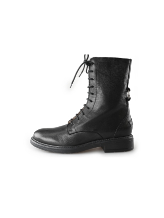 Shabbies Veterboots 212409
 [MAAT] 40
 