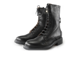 Shabbies Veterboots
