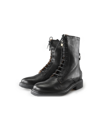  Shabbies Veterboots 212409
 [MAAT] 40
 