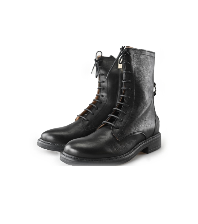 Shabbies Veterboots