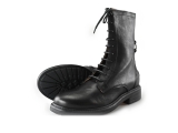 Shabbies Veterboots