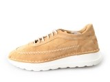 Shabbies Sneakers