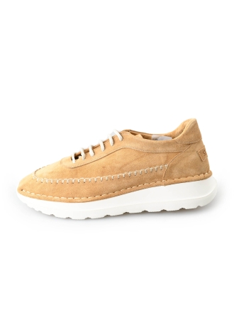  Shabbies Sneakers 212431
 [MAAT] 41
 