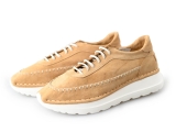 Shabbies Sneakers