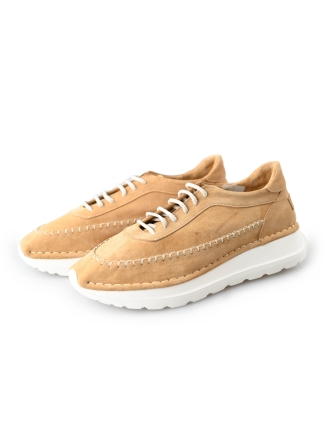  Shabbies Sneakers 212431
 [MAAT] 41
 