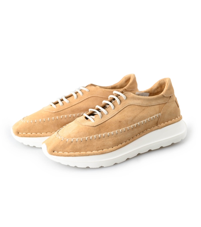 Shabbies Sneakers