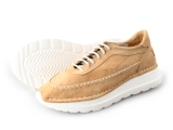 Shabbies Sneakers