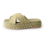 Shabbies Slippers