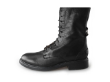 Shabbies Veterboots