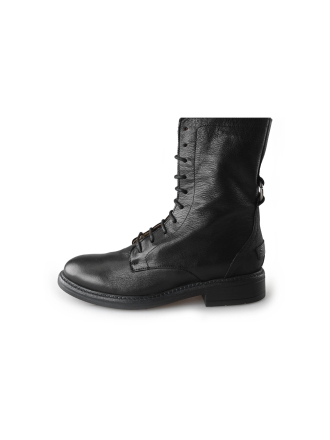  Shabbies Veterboots 212437
 [MAAT] 40
 