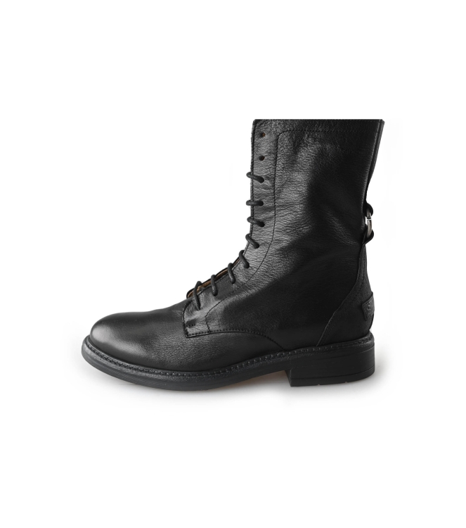 Shabbies Veterboots
