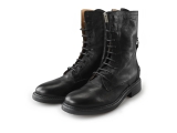 Shabbies Veterboots