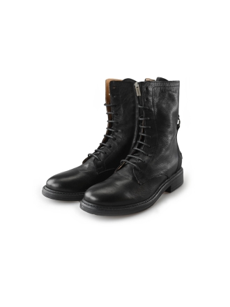  Shabbies Veterboots 212437
 [MAAT] 40
 