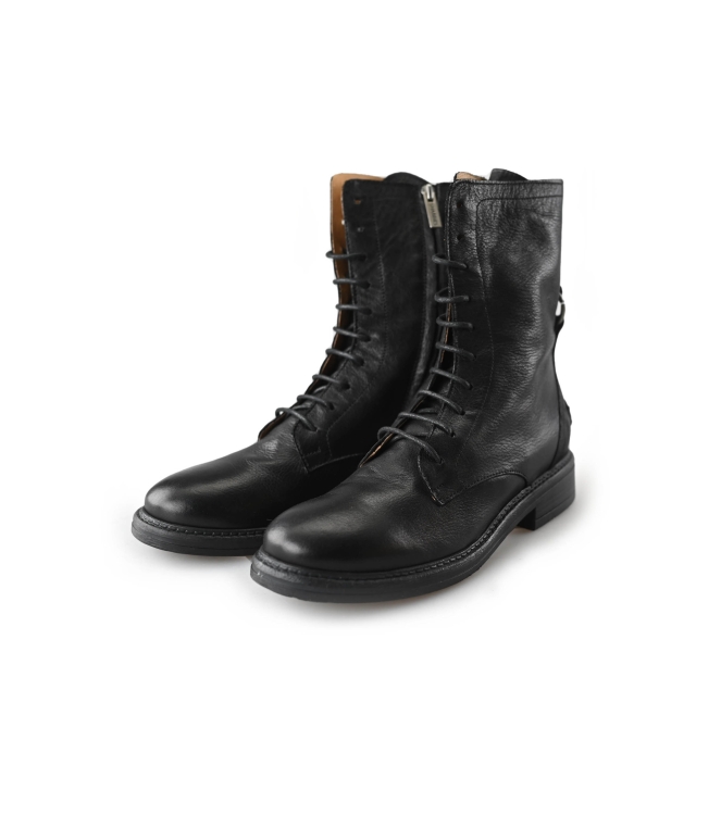 Shabbies Veterboots