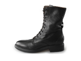 Shabbies Veterboots