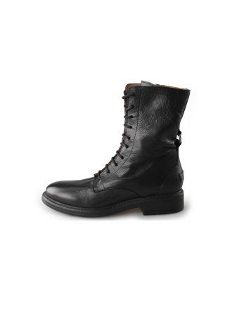  Shabbies Veterboots 212451
 [MAAT] 40
 