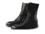 Shabbies Veterboots