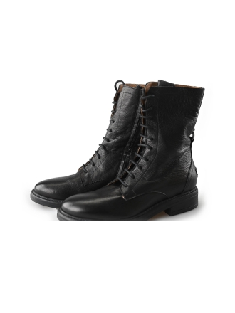  Shabbies Veterboots 212451
 [MAAT] 40
 