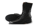 Shabbies Veterboots