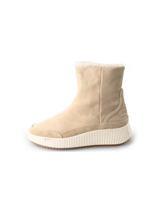  Shabbies Enkellaarzen 212453
 [MAAT] 38
 