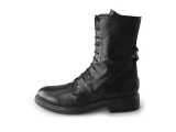 Shabbies Veterboots