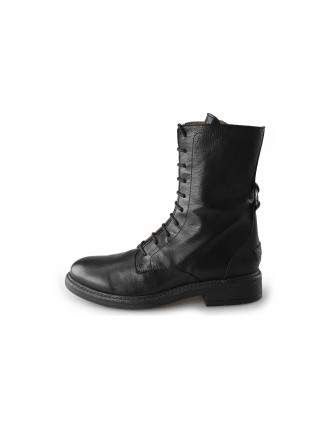  Shabbies Veterboots 212455
 [MAAT] 40
 