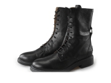 Shabbies Veterboots