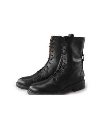 Shabbies Veterboots 212455
 [MAAT] 40
 