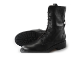 Shabbies Veterboots
