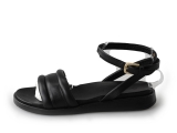 Fred De La Bretoniere Sandalen