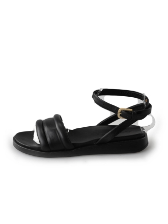  Fred De La Bretoniere Sandalen 212463
 [MAAT] 41
 