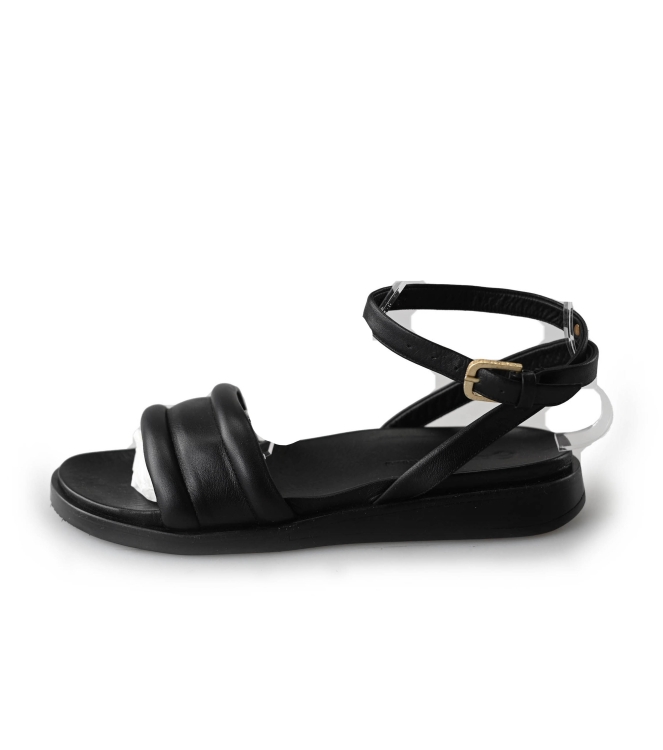 Fred De La Bretoniere Sandalen