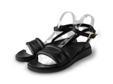 Fred De La Bretoniere Sandalen