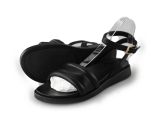 Fred De La Bretoniere Sandalen
