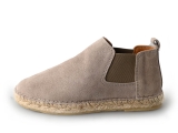 Shabbies Espadrilles