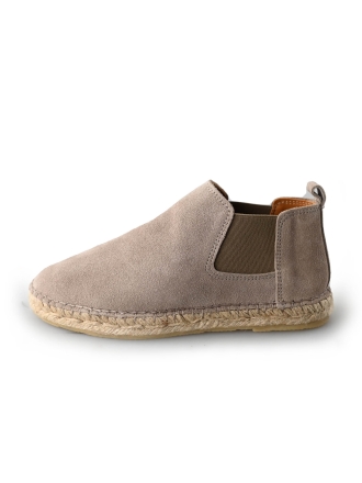 Shabbies Espadrilles 212464
 [MAAT] 36
 