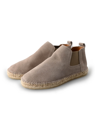  Shabbies Espadrilles 212464
 [MAAT] 36
 