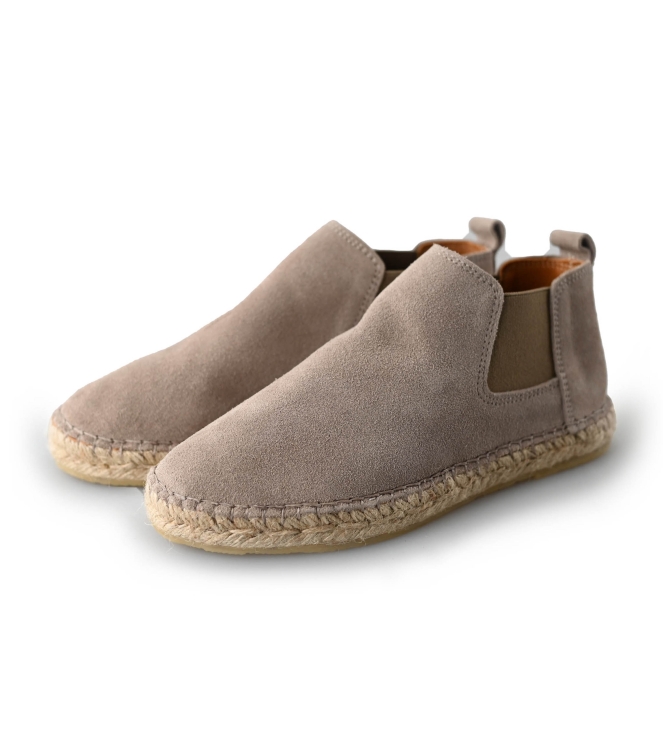 Shabbies Espadrilles