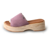 Shabbies Slippers