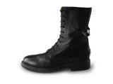 Shabbies Veterboots