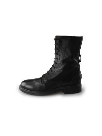  Shabbies Veterboots 212474
 [MAAT] 40
 