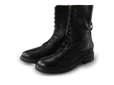 Shabbies Veterboots