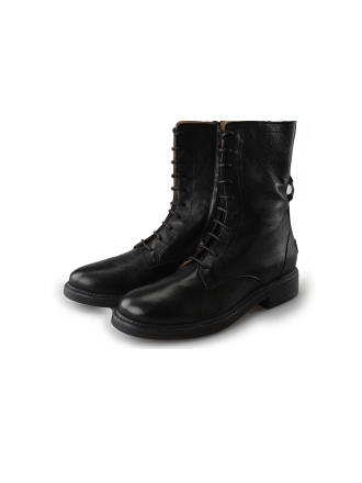  Shabbies Veterboots 212474
 [MAAT] 40
 