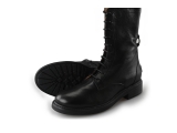 Shabbies Veterboots