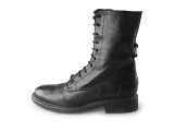 Shabbies Veterboots