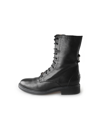  Shabbies Veterboots 212479
 [MAAT] 40
 