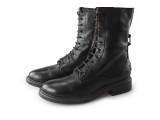 Shabbies Veterboots