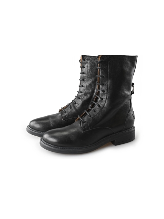  Shabbies Veterboots 212479
 [MAAT] 40
 