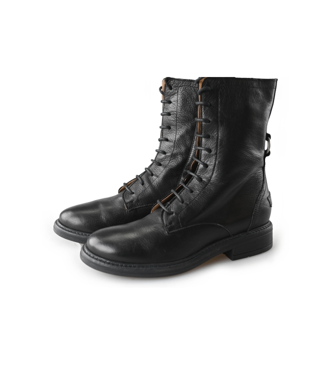 Shabbies Veterboots