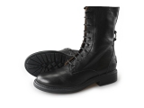 Shabbies Veterboots